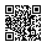 GCA15DTMD QRCode