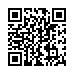 GCA15DTMN QRCode