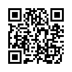 GCA15DTMT QRCode