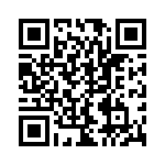 GCA18DCBN QRCode