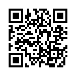 GCA18DRMT-S288 QRCode