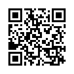 GCA18DTAD QRCode