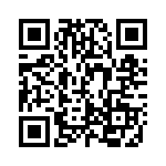 GCA18DTAT QRCode