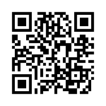 GCA18DTKN QRCode