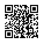 GCA18DTMD QRCode