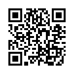 GCA18DTMI QRCode