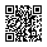 GCA22DRMN-S288 QRCode