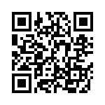 GCA22DRST-S288 QRCode