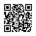 GCA22DTAI QRCode