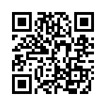 GCA22DTKI QRCode