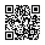 GCA22DTKT QRCode