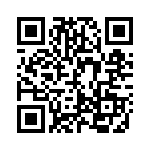 GCA22DTMH QRCode