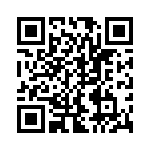 GCA22DTMT QRCode