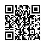 GCA24DRSN-S288 QRCode