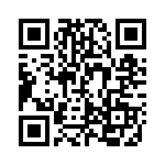 GCA24DTBH QRCode