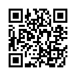 GCA24DTKH-S288 QRCode