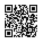 GCA24DTKN-S288 QRCode