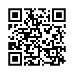 GCA28DRMD QRCode