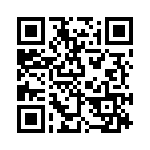 GCA28DRMI QRCode