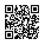 GCA28DRSD-S288 QRCode