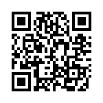 GCA28DTAS QRCode