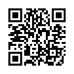 GCA28DTBH QRCode