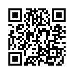 GCA28DTBT QRCode