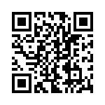 GCA28DTKT QRCode