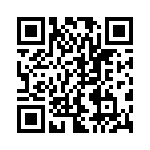 GCA30DRMZ-S664 QRCode