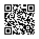 GCA30DRSI-S288 QRCode