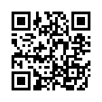 GCA30DRST-S273 QRCode