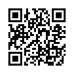 GCA30DRSZ-S664 QRCode