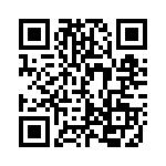 GCA30DTAH QRCode