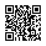 GCA30DTAT-S664 QRCode