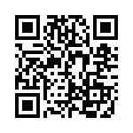 GCA30DTBS QRCode