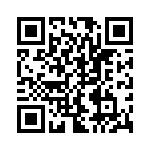 GCA30DTKN QRCode