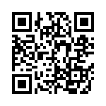 GCA30DTMD-S664 QRCode