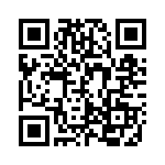 GCA30DTMI QRCode