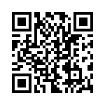 GCA30DTMT-S664 QRCode