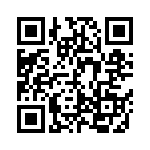 GCA30DTMZ-S664 QRCode