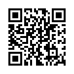 GCA31DCBD QRCode