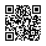 GCA31DCBN QRCode