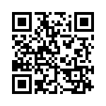 GCA31DCBT QRCode