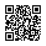 GCA31DRMI QRCode