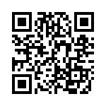 GCA31DRMT QRCode