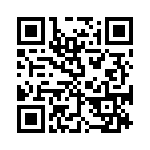 GCA31DRSN-S288 QRCode