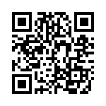 GCA31DTAH QRCode