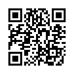 GCA31DTMN QRCode