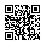 GCA32DCBH QRCode