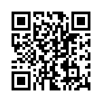 GCA32DCBT QRCode